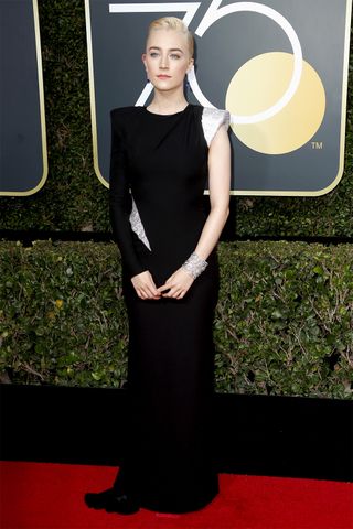 golden-globes-red-carpet-2018-245957-1515374306726-image