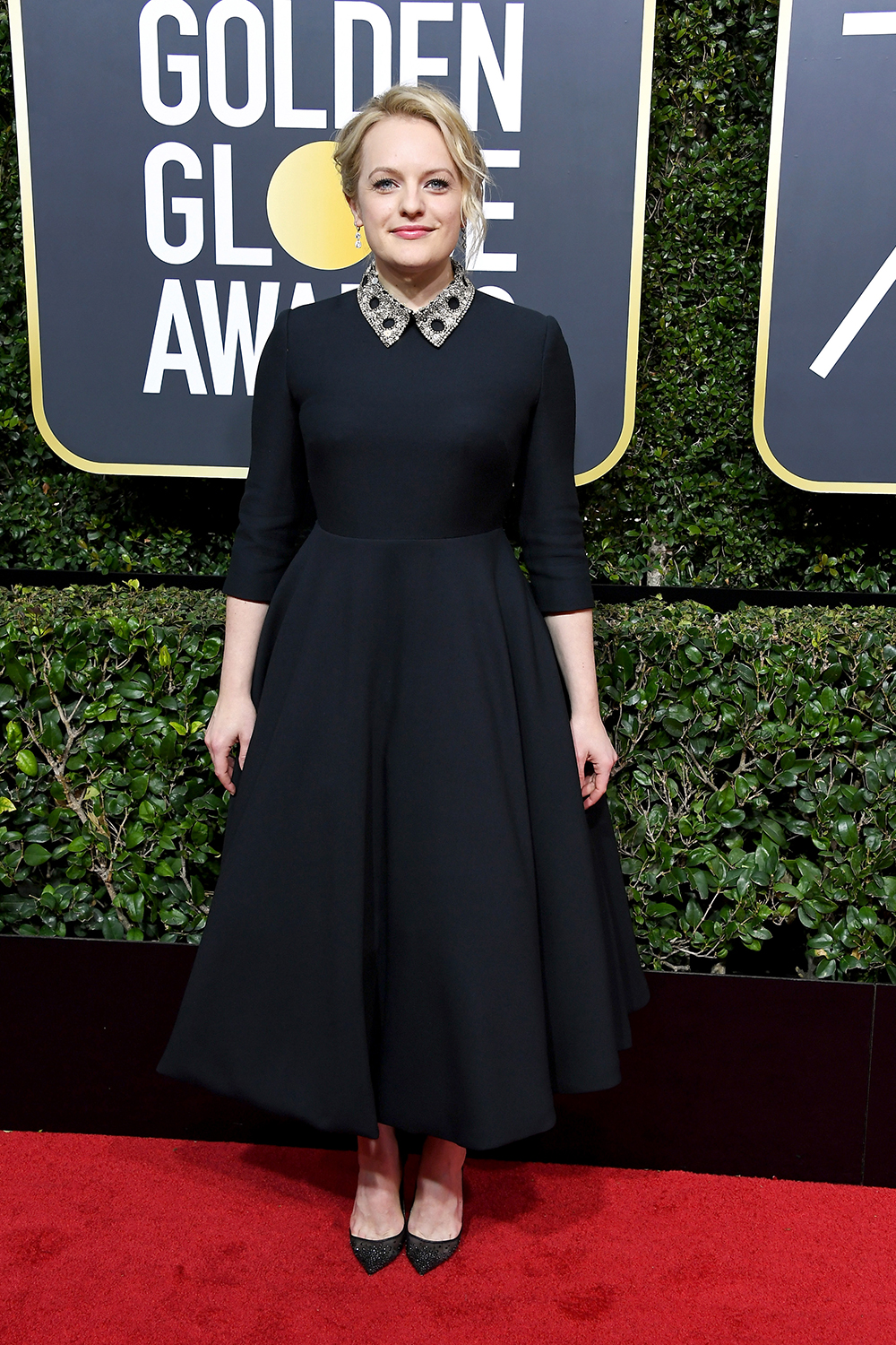golden-globes-red-carpet-2018-245957-1515375315515-image
