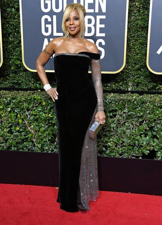 golden-globes-red-carpet-2018-245957-1515385480378-image