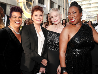 golden-globes-actresses-bring-activists-246046-1515367837800-main