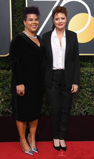 golden-globes-actresses-bring-activists-246046-1515371165595-image