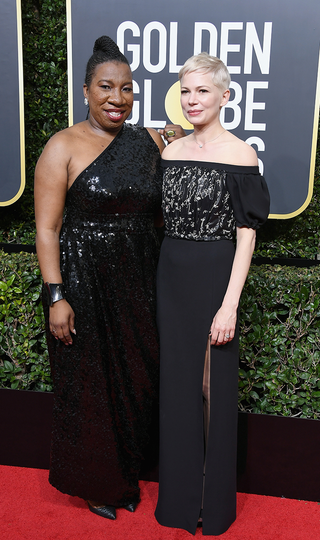 golden-globes-actresses-bring-activists-246046-1515371175628-image