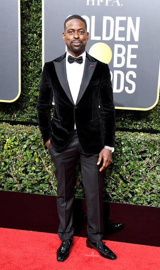 golden-globes-men-246051-1515374880060-image