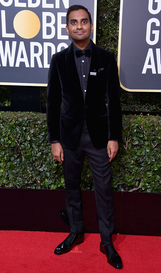 golden-globes-men-246051-1515377134897-image