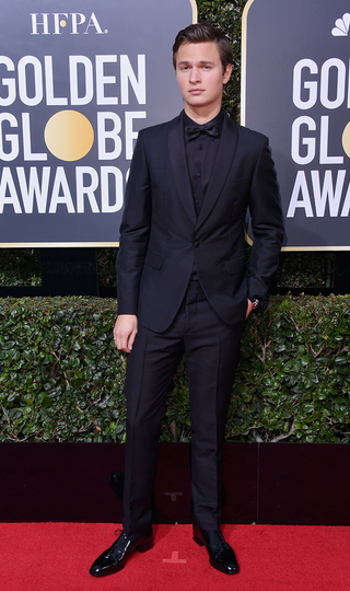 golden-globes-men-246051-1515377395311-image