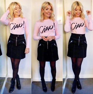 holly-willoughby-ciao-pink-jumper-246080-1515410376396-image