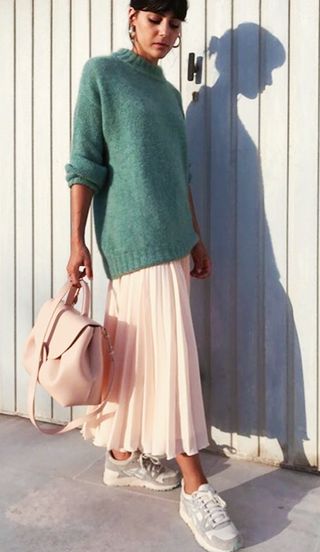 pretty-outfit-ideas-246082-1515420856922-image