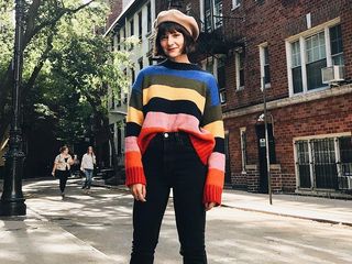 printed-sweaters-rainbow-246100-1515434300807-main