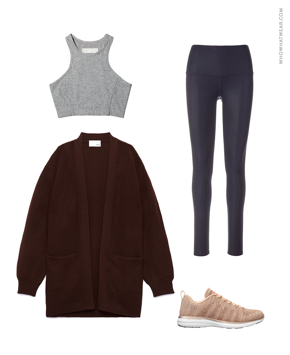 womens sneakers rose gold