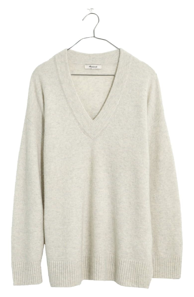 The 30 Best Lightweight Sweaters for Women | Who What Wear