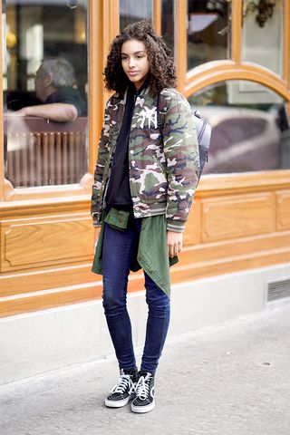 how-to-wear-camouflage-246183-1515525181425-image