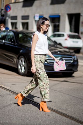 how-to-wear-camouflage-246183-1515525184417-image