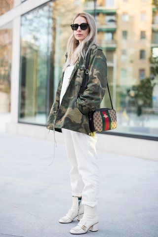 how-to-wear-camouflage-246183-1515525198649-image