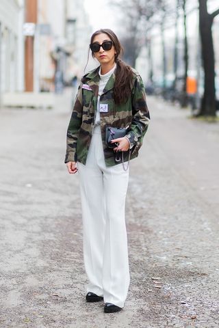 how-to-wear-camouflage-246183-1515525207326-image