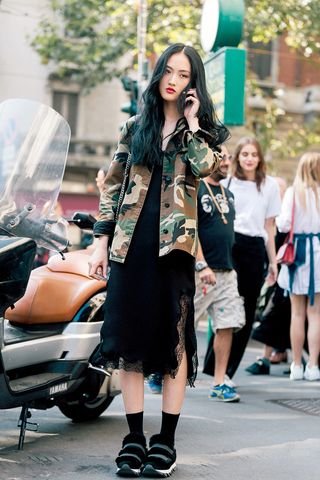 how-to-wear-camouflage-246183-1515525210580-image