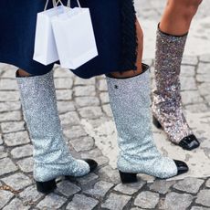 best-glitter-boots-246209-1515516938871-square