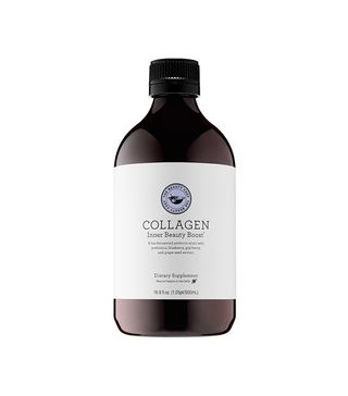 The Beauty Chef + Organic Collagen Inner Beauty Boost