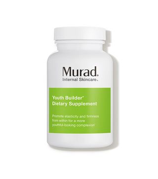 Murad + Youth Builder Collagen Supplement