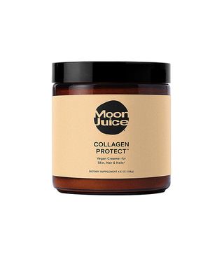 Moon Juice + Collagen Protect