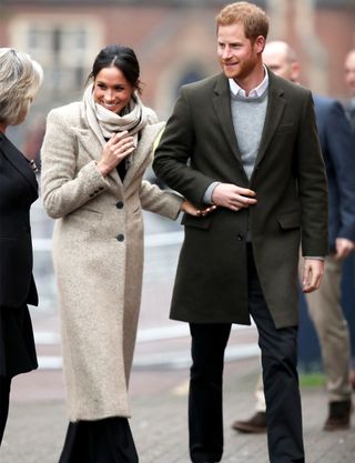 meghan-markle-marks-and-spencers-top-246217-1531482919712-image