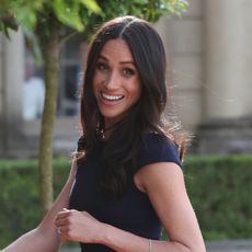 meghan-markle-marks-and-spencers-top-246217-1531483131454-square