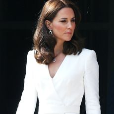 kate-middleton-repeat-outfits-246234-1516709275497-square