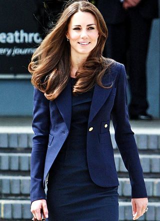 kate-middleton-repeat-outfits-246234-1517396016556-image