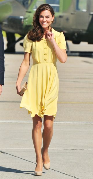 kate-middleton-repeat-outfits-246234-1517397342917-image