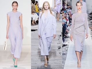 lavender-colored-outfits-246265-1515547534500-main