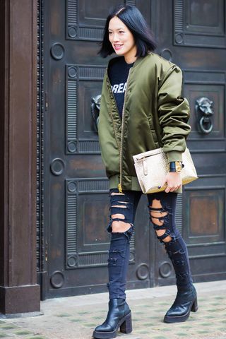 bomber-jacket-outfits-246326-1515534992102-image