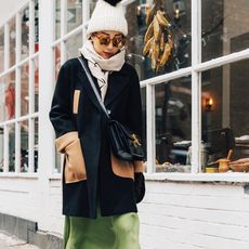 cold-weather-blogger-outfit-ideas-246334-1515538403951-square