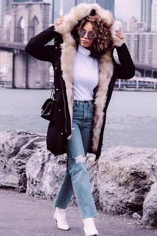cold-weather-blogger-outfit-ideas-246334-1515538422279-image