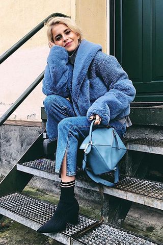 cold-weather-blogger-outfit-ideas-246334-1515538422938-image