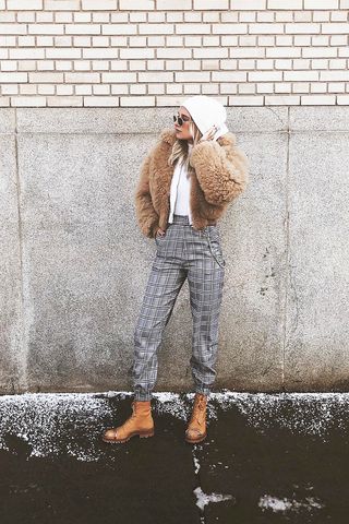 cold-weather-blogger-outfit-ideas-246334-1515538424225-image
