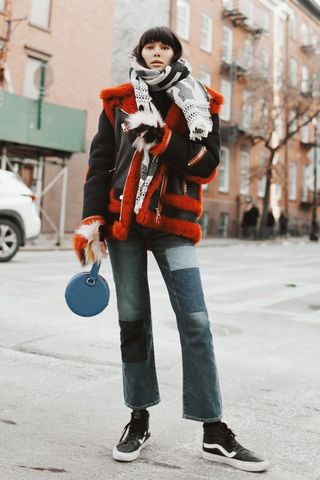 cold-weather-blogger-outfit-ideas-246334-1515538424819-image