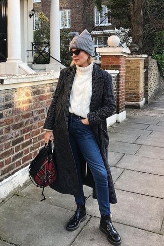 cold-weather-blogger-outfit-ideas-246334-1515538425719-image