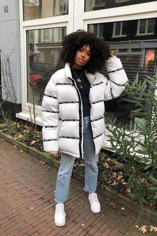 cold-weather-blogger-outfit-ideas-246334-1515538426508-image
