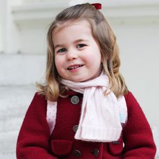 princess-charlotte-red-coat-246363-1515578168818-square