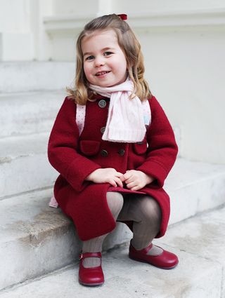princess-charlotte-red-coat-246363-1515578572469-image
