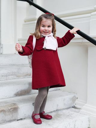 princess-charlotte-red-coat-246363-1515578573941-image