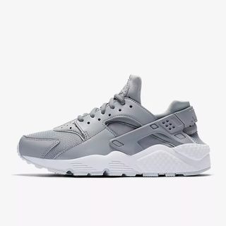 Nike + Air Huarache