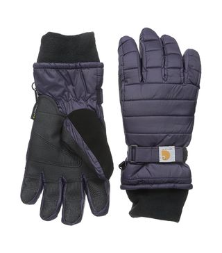 Carhartt + Insulated Gloves