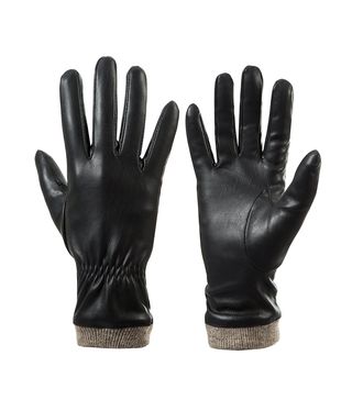 Redess + Fleece Lined Gloves