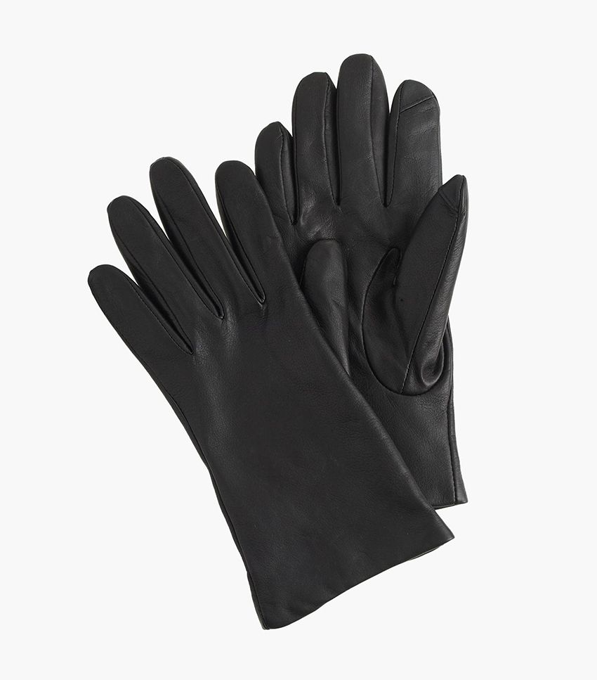 Found: The Warmest Gloves on the Internet | Who What Wear