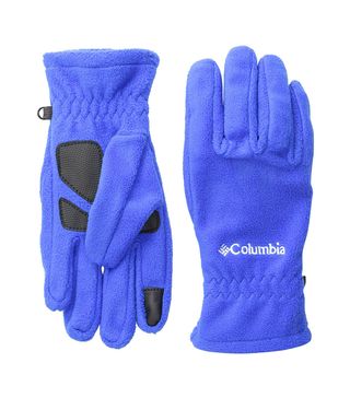 Columbia + Thermador Gloves