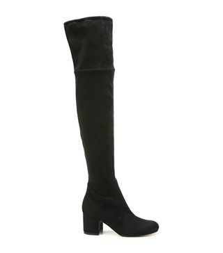 Sam Edelman + Varona Thigh High Boots