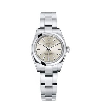 Rolex + Oyster Perpetual 26 Watch