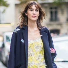 alexa-chung-new-collection-2018-246413-1515617166117-square