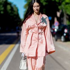 the-cute-pajamas-every-fashion-girl-should-own-246424-square