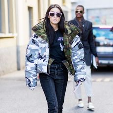 best-winter-jackets-at-every-price-246468-1515697312027-square